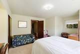 6740 Churn Crk Road - Photo 21