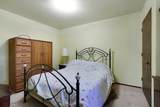 6740 Churn Crk Road - Photo 22