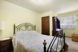 6740 Churn Crk Road - Photo 23