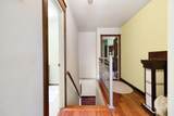 6740 Churn Crk Road - Photo 24