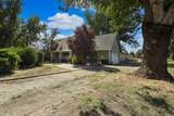 6740 Churn Crk Road - Photo 25