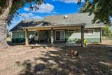 6740 Churn Crk Road - Photo 26