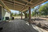 6740 Churn Crk Road - Photo 27