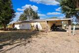 6740 Churn Crk Road - Photo 29