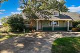 6740 Churn Crk Road - Photo 3