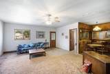 6740 Churn Crk Road - Photo 31
