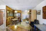 6740 Churn Crk Road - Photo 33