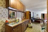 6740 Churn Crk Road - Photo 34