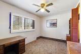 6740 Churn Crk Road - Photo 35