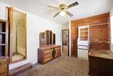 6740 Churn Crk Road - Photo 36