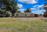 6740 Churn Crk Road - Photo 38
