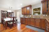 6740 Churn Crk Road - Photo 4