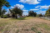 6740 Churn Crk Road - Photo 40