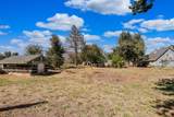 6740 Churn Crk Road - Photo 42
