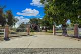 6740 Churn Crk Road - Photo 43