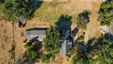 6740 Churn Crk Road - Photo 44