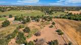 6740 Churn Crk Road - Photo 45