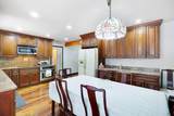 6740 Churn Crk Road - Photo 5