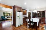 6740 Churn Crk Road - Photo 6