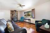 6740 Churn Crk Road - Photo 8