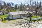 170 Lower Mill Street - Photo 1