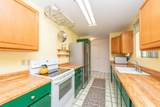 170 Lower Mill Street - Photo 10