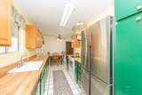 170 Lower Mill Street - Photo 11