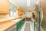170 Lower Mill Street - Photo 12