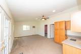 170 Lower Mill Street - Photo 13