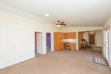170 Lower Mill Street - Photo 14