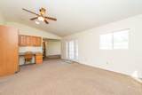170 Lower Mill Street - Photo 15