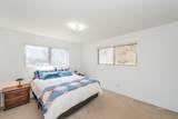 170 Lower Mill Street - Photo 16