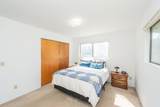 170 Lower Mill Street - Photo 17