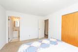 170 Lower Mill Street - Photo 18
