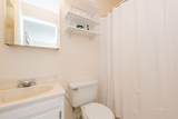 170 Lower Mill Street - Photo 19