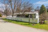 170 Lower Mill Street - Photo 2