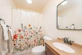 170 Lower Mill Street - Photo 20