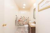 170 Lower Mill Street - Photo 21