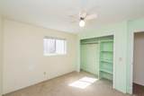 170 Lower Mill Street - Photo 22