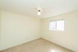 170 Lower Mill Street - Photo 23