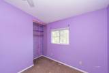 170 Lower Mill Street - Photo 24