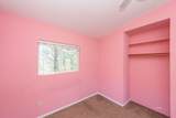 170 Lower Mill Street - Photo 25