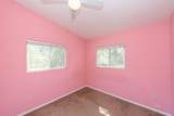 170 Lower Mill Street - Photo 26