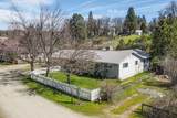 170 Lower Mill Street - Photo 27