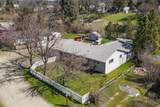 170 Lower Mill Street - Photo 28