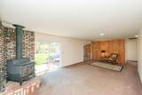 170 Lower Mill Street - Photo 3