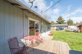 170 Lower Mill Street - Photo 30