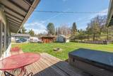 170 Lower Mill Street - Photo 31
