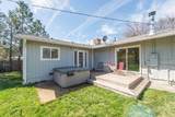 170 Lower Mill Street - Photo 32
