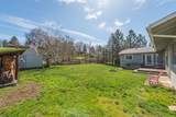 170 Lower Mill Street - Photo 33
